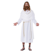 California Costumes Jesus Rises, taglia da uomo L/X-Large