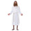 California kostumer Jesus Rises m?nds st?rrelse Large/X-Large 1