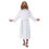 California kostumer Jesus Rises m?nds st?rrelse Large/X-Large 4