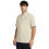 Under Armour Under Armour Herr Tech Golf Polo (273) Silt / / Pitch Grey Medium 1