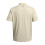 Under Armour Under Armour Herr Tech Golf Polo (273) Silt / / Pitch Grey Medium 4