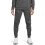 Under Armour Under Armour Herre ArmourFleece Jogger (025) Castlerock / / Sort 4X-Large 1