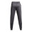 Under Armour Under Armour Herre ArmourFleece Jogger (025) Castlerock / / Sort 4X-Large 5