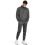 Under Armour Under Armour Herre ArmourFleece Jogger (025) Castlerock / / Sort 4X-Large 2