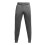 Under Armour Under Armour Herre ArmourFleece Jogger (025) Castlerock / / Sort 4X-Large 4