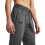 Under Armour Under Armour Herre ArmourFleece Jogger (025) Castlerock / / Sort 4X-Large 3