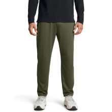 Under Armour Miesten Motion kartiohousut (390) Marine OD Green / / Marine OD Green Small