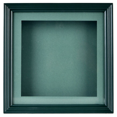 PVC picture frames for home, decorative wall art, simple 1