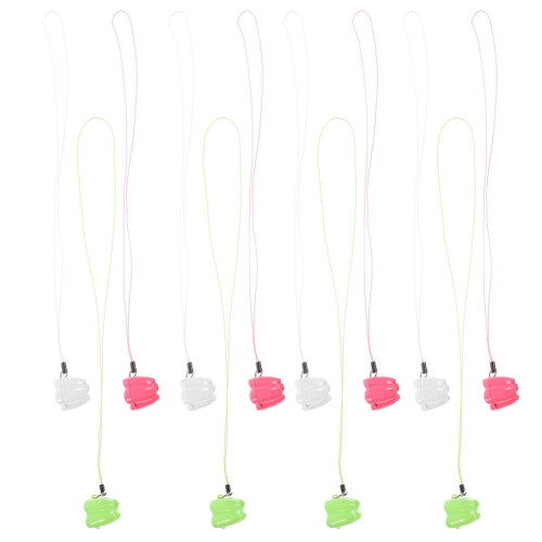Cajas de almacenamiento para cepillos de dientes Mlins 30