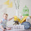 2 Baby-Bilderrahmen, Fotowand, 12 Monate 4