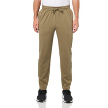 Calças Tapered Motion para Homem Under Armour, (251) Bayou, X-Gigante
