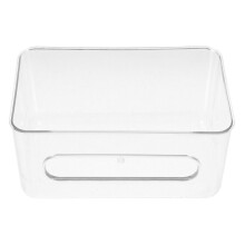 Maskenbehälter, wandmontierter Handschuhspender, Organizer