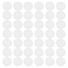 1 påse filtermedium för hushålls- och akvariesandfilter