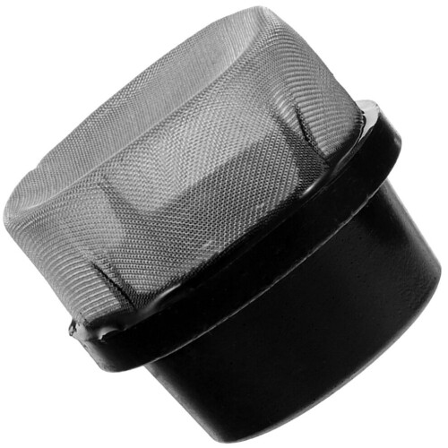 2 st filterluftventiler för poolfilter 2