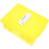 Sterilization container with drying thermometer and storage box 3