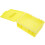 Sterilization container with drying thermometer and storage box 4
