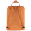 Fjällräven Fjallraven, Kanken Classic Backpack for Everyday 3