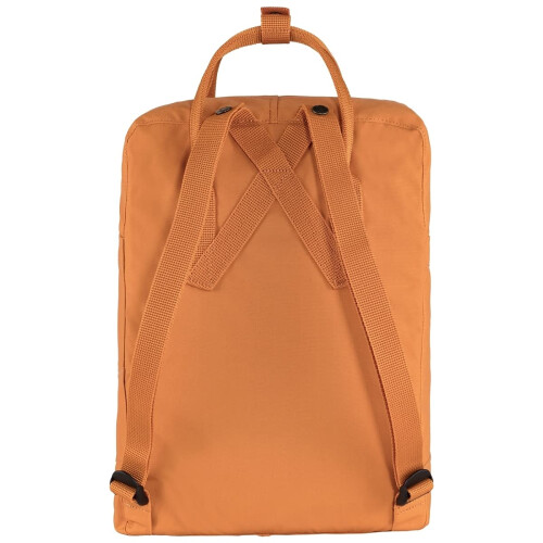 Fjällräven Fjallraven, Kanken Classic Backpack for Everyday 2