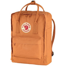 Fjallraven, Kanken Classic Backpack for Everyday