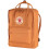 Fjällräven Fjallraven, Kanken Classic Backpack for Everyday 1