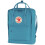 Fjällräven Fjallraven, Kanken Classic Backpack for Everyday 1