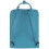 Fjällräven Fjallraven, Kanken Classic Backpack for Everyday 3