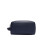 Lacoste Lacoste Unisex Classic Kulturbeutel Mitternachtsblau, Einheitsgre 1
