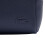 Lacoste Lacoste Unisex Classic Kulturbeutel Mitternachtsblau, Einheitsgre 3