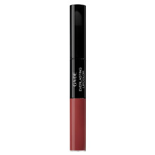 GA-DE Everlasting Lip Color, 42 - Vollständige Abdeckung, nicht ölig, feuchtigkeitsspendend - 0,28 oz