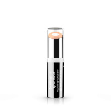 Neutrogena 47024609 0.12 oz Hydro Boost Hydrating Concealer, 010 Fair - Pack of 2