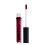 NYX PROFESSIONAL MAKEUP Glitter Goals Liquid Lipstick - Reflector, Ροζ Με Γκλίτερ 1