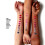 NYX PROFESSIONAL MAKEUP Glitter Goals Liquid Lipstick - Reflector, Ροζ Με Γκλίτερ 2