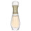 Dior Dior Jadore EDP Roller-Pearl 20ml 2