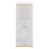 Dior Dior Jadore EDP Roller-Pearl 20ml 5