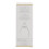 Dior Dior Jadore EDP Roller-Pearl 20ml 4