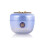 Tatcha Tatcha The Dewy Skin cream 1
