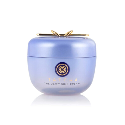 Tatcha Tatcha The Dewy Skin cream