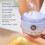 Tatcha Tatcha The Dewy Skin cream 5