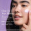 Tatcha Tatcha The Dewy Skin cream 4