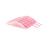 i-Laesh 200pcs Medium Tip Micro Brushes - Microswabs for Eyelash Extensions - Microbrush Applikatorer B?rste - Vatpinde Qtips til ?jentandvipper 1
