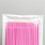 i-Laesh 200pcs Medium Tip Micro Brushes - Microswabs for Eyelash Extensions - Microbrush Applikatorer B?rste - Vatpinde Qtips til ?jentandvipper 4