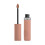 L'Oreal Paris Infallible Matte Resistente Batom Líquido, até 16 Horas, Breakfast in Bed 105, 0.17 Fl Oz 1