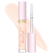 (Sugar) Too Faced Born This Way Ethereal Light Smoothing Concealer 0.16oz New With Box