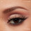 NYX PROFESSIONAL MAKEUP Zero to Brow, Langhaltbare Augenbrauengel, Auburn 4