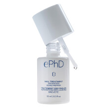 Tratamento de Unhas ePhD Bond Repair, Fortalece, Restaura e Reconstrói Unhas Quebradiças
