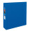 Avery Pasta Dura 3 Polegadas One Touch EZD, Azul (79883) 1
