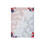 Great Papers! Sternbriefpapier, 80 Blatt, 8,5"x11" (2014285) 1