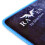Silverstone Silver Stone Technologies RVP01 Large Gaming Mousepad 4