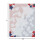 Great Papers! Sternbriefpapier, 80 Blatt, 8,5"x11" (2014285) 4