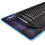 Silverstone Silver Stone Technologies RVP01 Large Gaming Mousepad 5